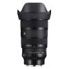 Sigma 28-45mm F1.8 DG DN A Panasonic L-Mount Fit