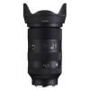 Sigma 28-105mm F2.8 DG DN A Panasonic L-Mount Fit