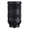 Sigma 28-105mm F2.8 DG DN A Panasonic L-Mount Fit