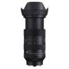 Sigma 28-105mm F2.8 DG DN A Panasonic L-Mount Fit