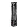 Manfrotto Befree Advanced Lever Aluminium Compact Travel Tripod With Ball Head