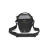 Lowepro Photo Active TLZ 45 AW Bag in Black