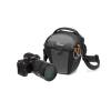 Lowepro Photo Active TLZ 45 AW Bag in Black