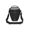 Lowepro Photo Active TLZ 50 AW Bag in Black