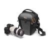 Lowepro Photo Active TLZ 50 AW Bag in Black