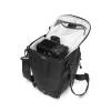 Lowepro Photo Active TLZ 50 AW Bag in Black