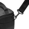 Lowepro Photo Active TLZ 50 AW Bag in Black