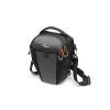 Lowepro Photo Active TLZ 50 AW Bag in Black