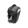 Lowepro Photo Active TLZ 50 AW Bag in Black