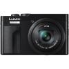 Panasonic Lumix TZ99 Digital Compact Camera in Black