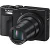 Panasonic Lumix TZ99 Digital Compact Camera in Black