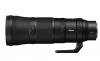 Nikon NIKKOR Z 180-600mm f5.6-6.3 VR Lens