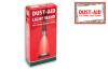 Dust-Aid Platinum Light Wand Sensor Cleaning Kit