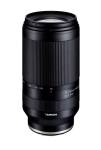 Tamron 70-300mm F/4.5-6.3 Di III RXD Nikon Z fit