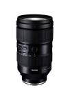 Tamron 35-150mm F/2.0-2.8 Di III VXD for Nikon Z fit