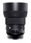 Sigma 85mm F1.4 DG DN A Canon L-Mount Fit