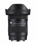 Sigma 16-28mm F2.8 DG DN C Canon L-Mount Fit