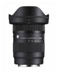 Sigma 16-28mm F2.8 DG DN C Panasonic L-Mount Fit