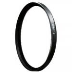 B+W 40.5mm Clear MRC Protection Filter (007M)