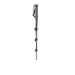 Manfrotto MPMXPROC4 Carbon Fibre Monopod