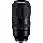 Tamron 50-400mm f4.5-6.3 Di III VC VXD Sony FE fit