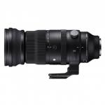 Sigma 150-600mm F5-6.3 DG DN OS (S) Canon L-Mount Fit