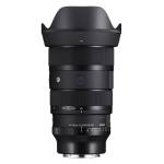 Sigma 28-45mm F1.8 DG DN A Sony E-Mount Fit