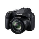 Panasonic Lumix FZ82D Digital Bridge Camera