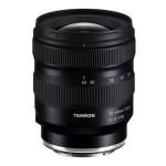 Tamron 20-40mm F/2.8 Di III VXD Sony FE fit