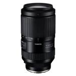 Tamron 70-180mm F/2.8 Di III VC VXD G2 Sony FE fit