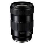 Tamron 17-50mm F/4 Di III VXD Sony FE fit