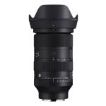 Sigma 28-105mm F2.8 DG DN A Sony E-Mount Fit