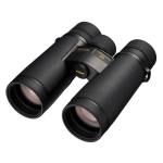 Nikon Monarch HG 8x42 Binoculars in Black