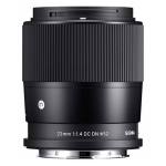 Sigma 23mm F1.4 DC DN C Panasonic L-Mount Fit