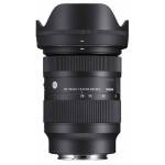 Sigma 28-70mm F2.8 DG DN C Panasonic L-Mount Fit