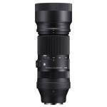 Sigma 100-400mm f/5-6.3 DG DN OS C Panasonic L-Mount Fit