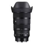 Sigma 28-45mm F1.8 DG DN A Panasonic L-Mount Fit