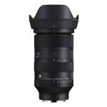 Sigma 28-105mm F2.8 DG DN A Panasonic L-Mount Fit