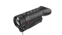 NocPix Lumi L35R Thermal Imaging Monocular