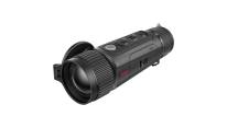 NocPix Vista H50 Thermal Imaging Monocular