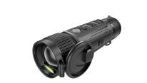 NocPix Vista S50R Thermal Imaging Monocular