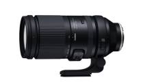 Tamron 150-500mm F/5-6.7 Di III VC VXD Fuji X fit