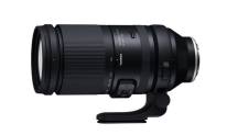 Tamron 150-500mm F/5-6.7 Di III VC VXD Nikon Z fit