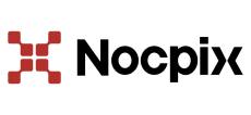 NocPix