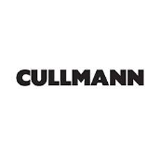 Cullmann