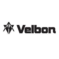 Velbon