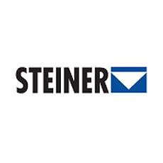 Steiner