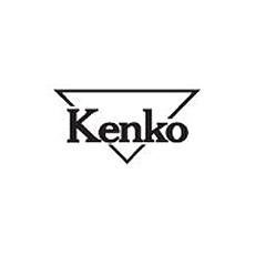 Kenko