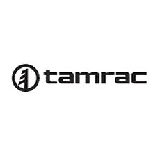 Tamrac