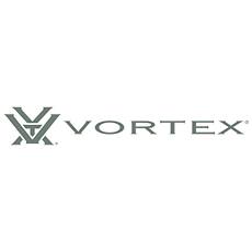 Vortex